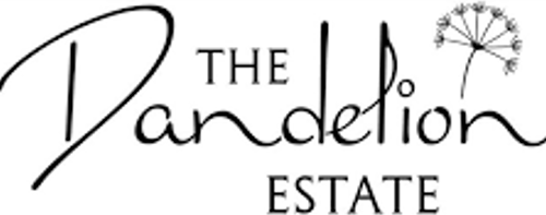 The Dandelion Estate Group